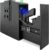 Biometric Gun Safe for Handgun