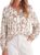 ZENLONR Womens Dressy Casual Blouses