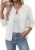 BTFBM Women Cardigan Sweaters