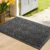 WELDUN Waterproof Front Door Mat