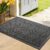 WELDUN Waterproof Front Door Mat