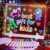 Led Drawing Board with 13 Light Effects, 17″ Rechargeable Glow Doodle LED Note Board with Colors, Neon Light Up Drawing Tablet Gifts for Kids for Education Birthday Christmas Gift Ideas