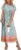 OFEEFAN Womens Maxi Dresses