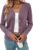 WIHOLL Cardigan Sweaters