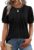 XIEERDUO Womens Tops