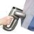 GKJ Handheld Steamer for Clothes