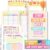 Hourly Appointment Book 2026-2026 Appointment Book Planner, Appt Notebook 2026 Daily/Hourly Planner, Academic Planners 2026-2027 with Hourly, Scheduling Notebook for Business, Home & Salon