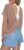 Women’s Open Back Tops