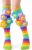 BIBALABILI Crazy Socks