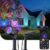 Smart Solar Lights Outdoor Waterproof