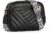 TANTOMI Women Small Crossbody Bags
