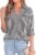 KIRUNDO Long Sleeve Shirts K595