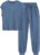 BTFBM Two Piece Tracksuit