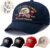 BOKAUO 250 Anniversary Usa Hat