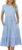 Lyrur Womens Dresses