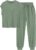 BTFBM Womens Two Piece Tracksuit