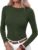 KIRUNDO Sweaters