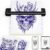 RONGTA Tattoo Stencil Printer