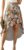 ANRILITA Dress for Women 2026