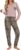 EKOUAER Womens Pajamas Set