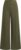 PRETTYGARDEN Women Palazzo Pants