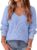 SUNNYMELODY Fall Sweaters