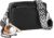 TANTOMI Small Crossbody Bags