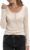 Stelle Womens Tops