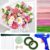 Beginner DIY Pipe Cleaner Craft Kit with Step-by-Step Tutorial Video