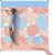 Beach Blanket Sandproof Extra Large Beach Mat Adults