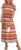 OFEEFAN Maxi Dresses