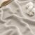 Bedsure GentleSoft 100% Cotton Blanket