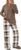 WIHOLL Womens Lounge Sets