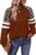 WIHOLL Oversized Sweatshirt