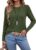 PRETTYGARDEN Casual Fall Sweaters