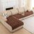 TIEYACHKIS Couch Covers for Pets