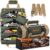 Roll Up Tool Bag