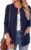 ANRABESS Cardigans