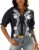 BTFBM 2026 Spring Tops