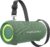 PASSAU Portable Bluetooth Speakers