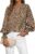 MASCOMODA Womens Tops