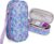 ATRIPACK Pencil Case for Gils