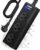 IWISTER Waterproof 3AC Power Strip
