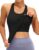 MATHCAT Women Workout Tank Tops