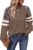 WIHOLL Sweatshirts