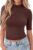 Zeagoo Womens Tops