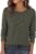 PRETTYGARDEN Long Sleeve Shirts