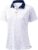 SANTINY Women Golf Polo Shirts
