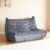 KASUNPUL Bean Bag Chair