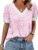 WIHOLL Boho Summer Outfits